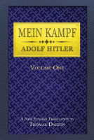 Mein Kampf, Dalton Translation Vol 1.pdf
